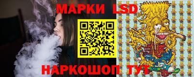 гашик Волжский
