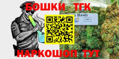 гашик Волжский