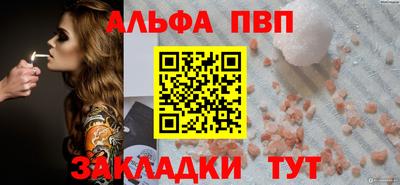 гашик Волжский