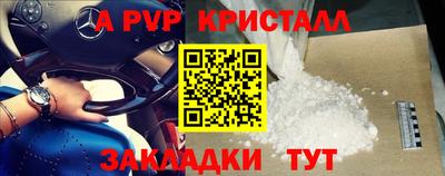 гашик Волжский